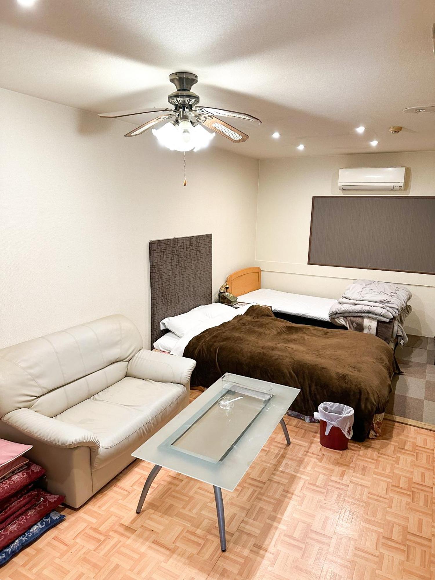 Hotel Rakusai เกียวโต ภายนอก รูปภาพ