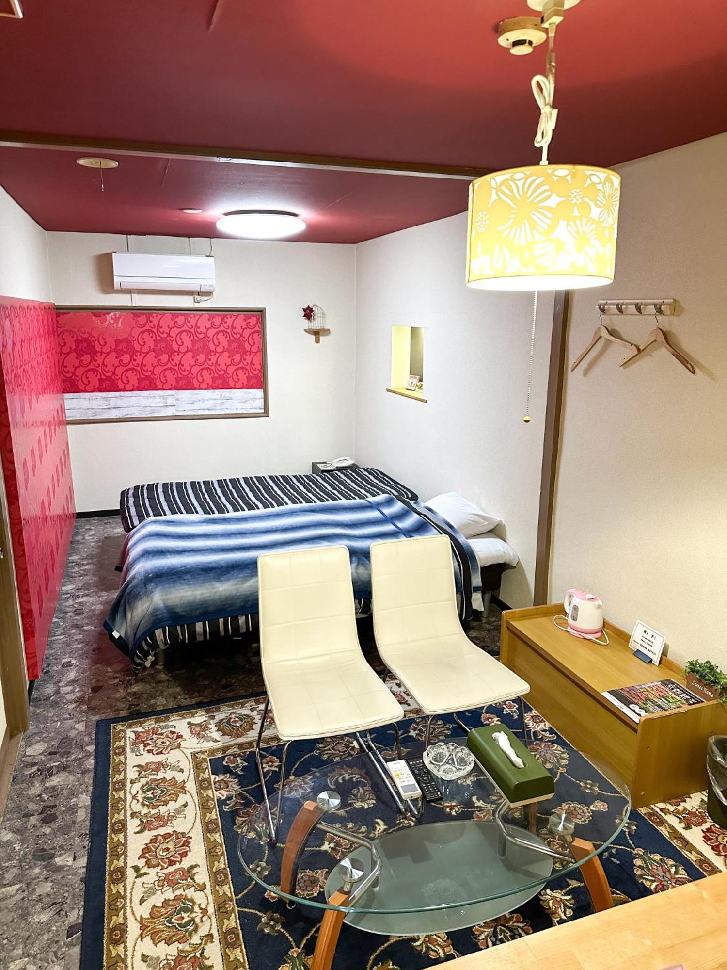 Hotel Rakusai เกียวโต ภายนอก รูปภาพ