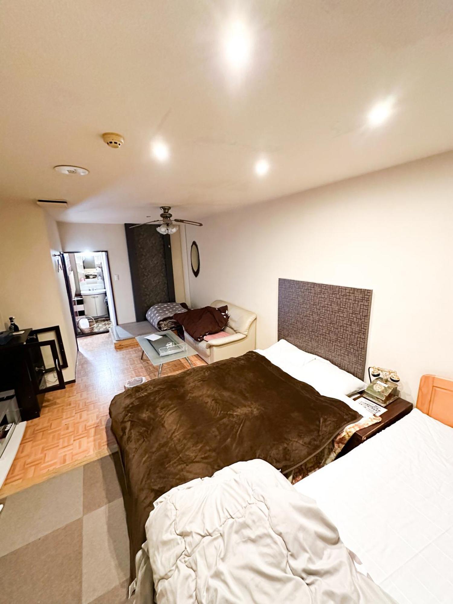 Hotel Rakusai เกียวโต ภายนอก รูปภาพ