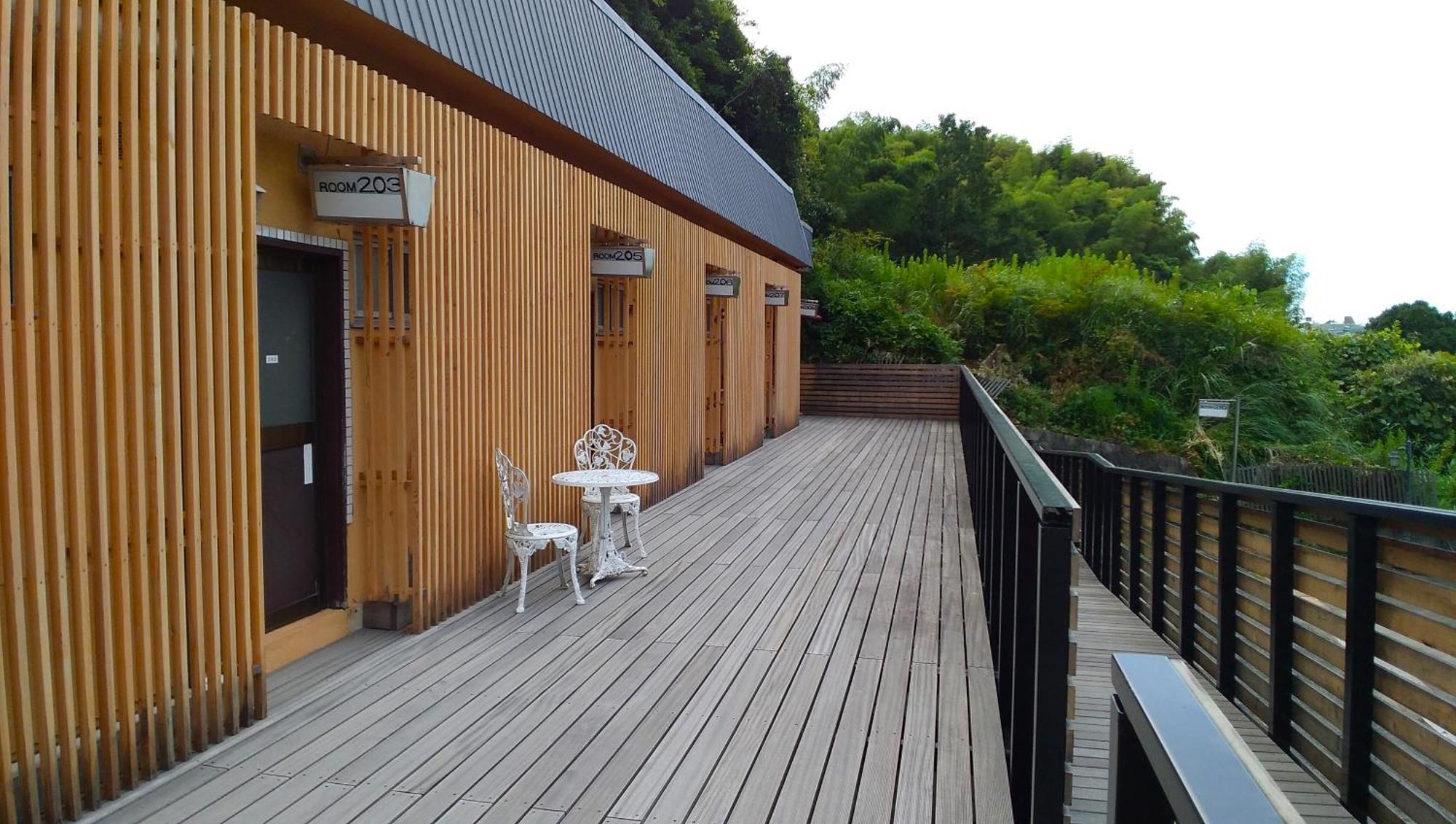 Hotel Rakusai เกียวโต ภายนอก รูปภาพ